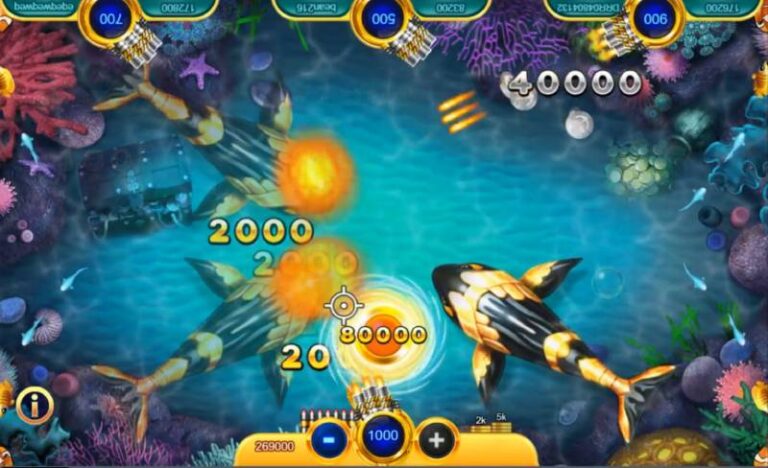 Cach Chon Dan Ban Ca Hieu Qua Nham Trung Ca Dung Thoi Diem