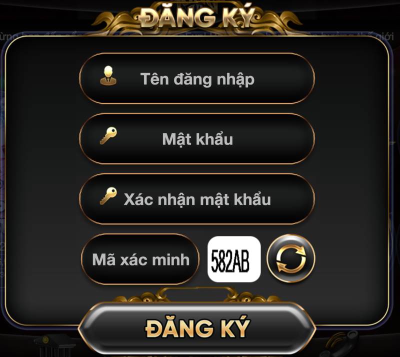 Cách chơi bắn cá KingFun dễ hiểu cho người mới