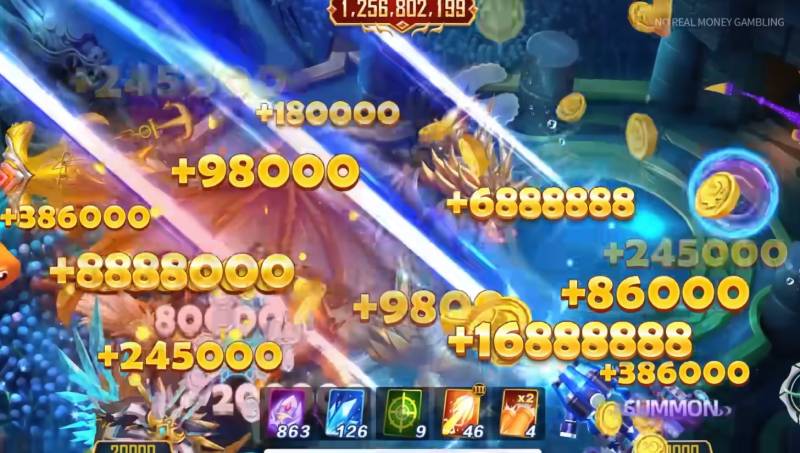 Thỏa mãn đam mê – rinh quà không ngơi tay