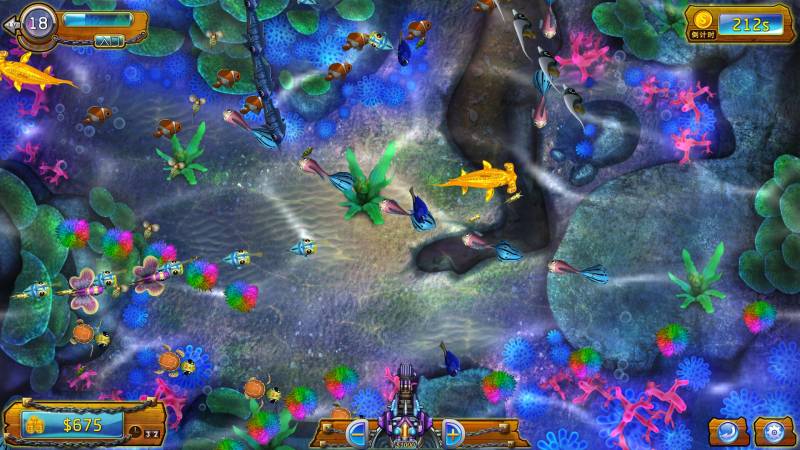 Thời điểm vàng để săn cá và né bẫy