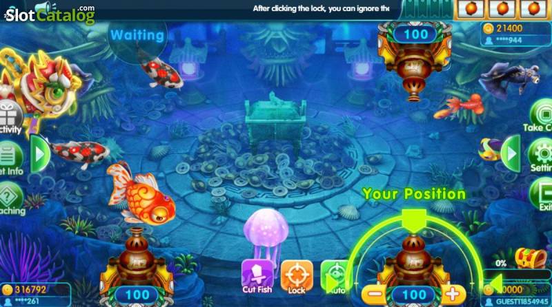 Trải nghiệm thực tế tại Xocdia88