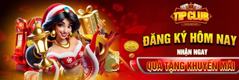 Vì sao nên chọn bắn cá TipClub thay vì các nền tảng khác?